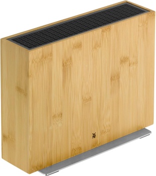 Blok na nože WMF FlexTec Compact