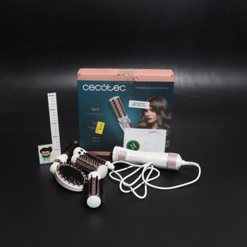 Vysoušeč vlasů Cecotec 03446