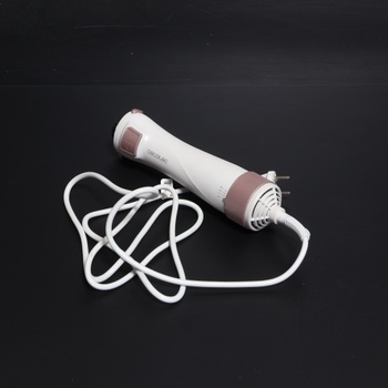 Sušič vlasov Cecotec 03446