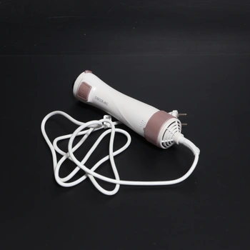 Vysoušeč vlasů Cecotec 03446