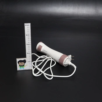 Vysoušeč vlasů Cecotec 03446
