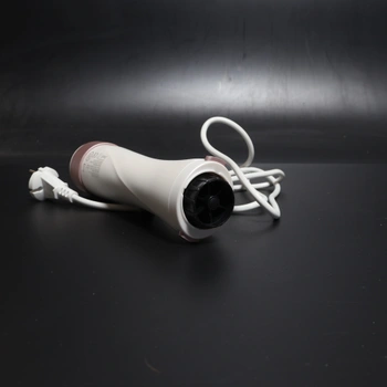 Vysoušeč vlasů Cecotec 03446