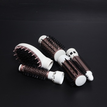 Sušič vlasov Cecotec 03446