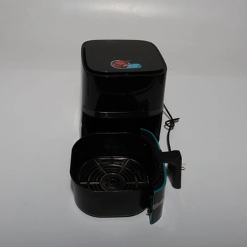 Horkovzdušná fritéza Cecotec 03318