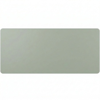 Stolová doska TB-R1408MT, 140 x 80 cm, mätovo zelená - N