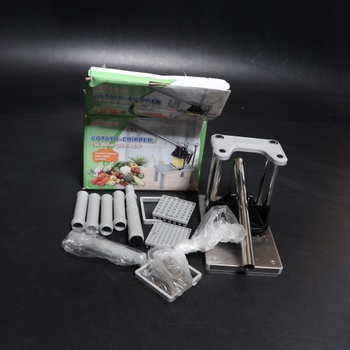Krájač na zeleninu Magic Select C1406