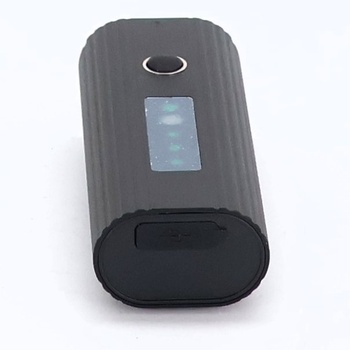 Predné svetlo Helius BK-003