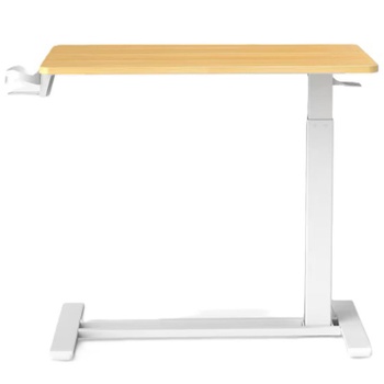 Odkladací stolík H3M-7040-Pro, nastaviteľný, 70 x 40 cm,…