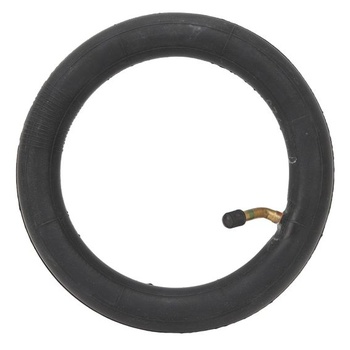 Vnútorná duša pre elektrickú kolobežku Tbest 200x45, 8palcová duša, odolná proti výbuchu, čierna,