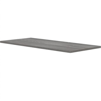 Stolová doska PR1206, 120 x 60 cm, mramor - N