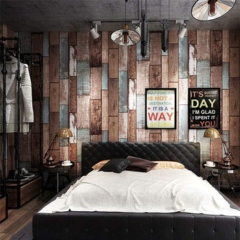 Tapeta Livelynine 016071775341