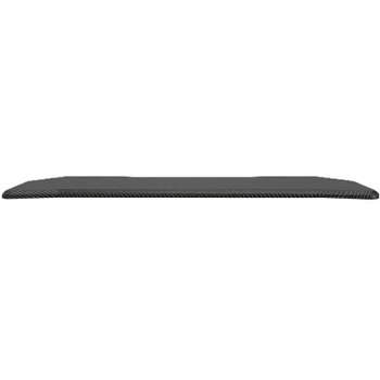 Stolová doska GT1408, 140 x 80 cm, čierna - N