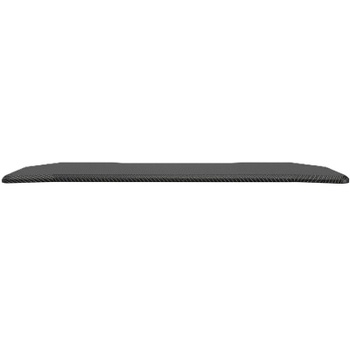 Stolová doska GT1408, 140 x 80 cm, čierna - N