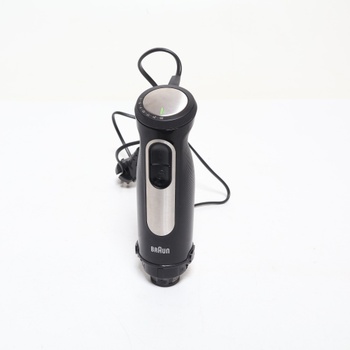 Tyčový mixér Braun MQ 55236 M