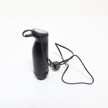 Tyčový mixér Braun MQ 55236 M