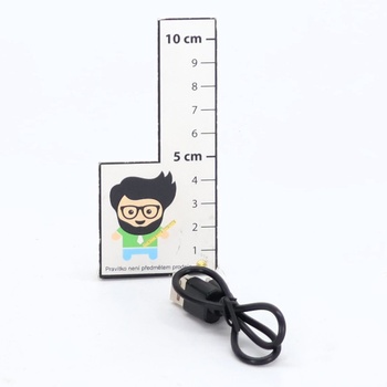 Bezdrôtové slúchadlá Drsaec J52