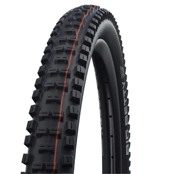 Pneumatika Schwalbe na bicykel 29x2,6'