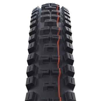 Pneumatika Schwalbe na bicykel 29x2,6'