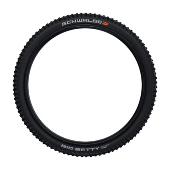 Pneumatika Schwalbe na bicykel 29x2,6'