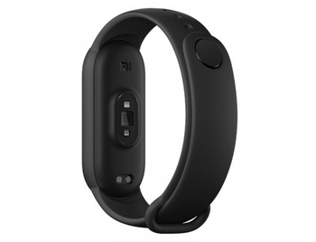 Šikovný náramok Xiaomi ‎Mi Smart Band 5
