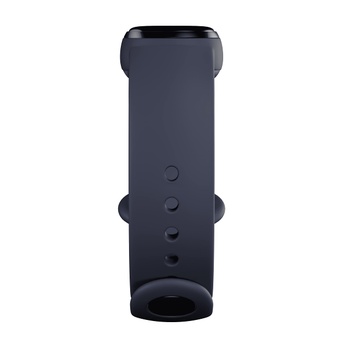 Šikovný náramok Xiaomi ‎Mi Smart Band 5