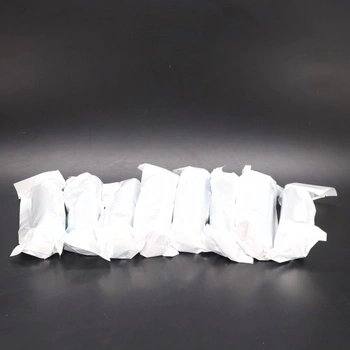 Kávový filter GOLDEN ICEPURE CMF001