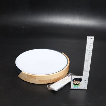 Stropní svítidlo M Ledme LM8285