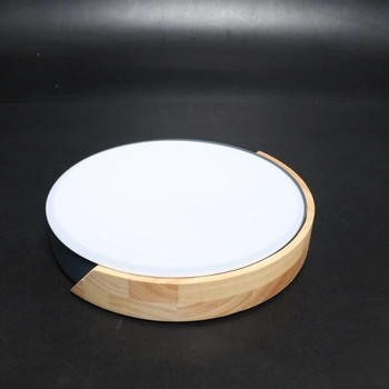 Stropní svítidlo M Ledme LM8285