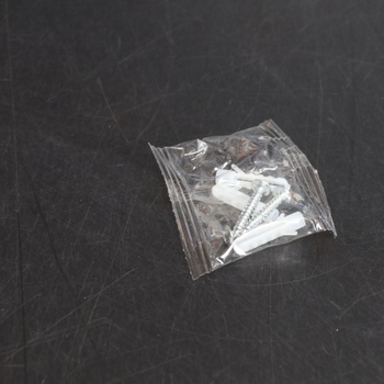 Stropní svítidlo M Ledme LM8285