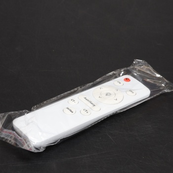 Stropní svítidlo M Ledme LM8285