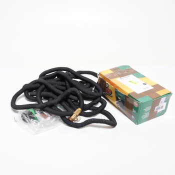 Hadica Flexi hose ‎FHNOZ-BK-075 23m
