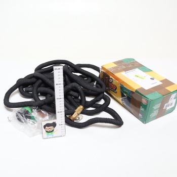 Hadica Flexi hose ‎FHNOZ-BK-075 23m