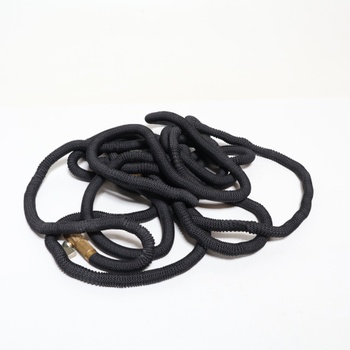 Hadice Flexi hose FHNOZ-BK-075 23m
