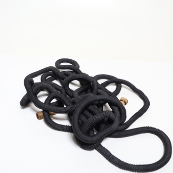 Hadica Flexi hose ‎FHNOZ-BK-075 23m