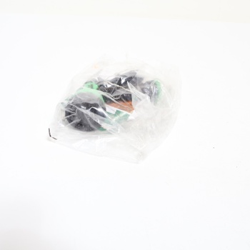Hadica Flexi hose ‎FHNOZ-BK-075 23m