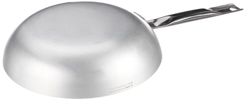 Hliníková pánev Pentole Agnelli 28 cm