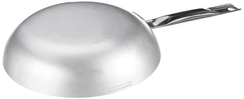 Hliníková panvica Pentole Agnelli 28 cm