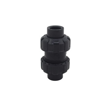 Guľový spätný ventil OemClima DW-0103