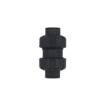 Guľový spätný ventil OemClima DW-0103
