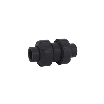 Guľový spätný ventil OemClima DW-0103