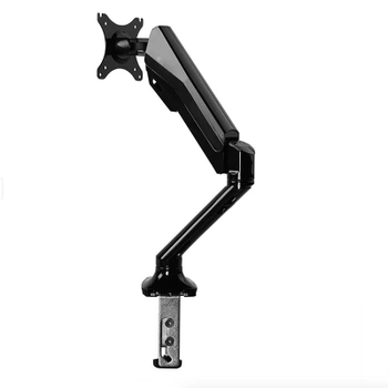 Nastaviteľný stojan monitora pre ergonomické použitie F6,…