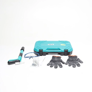 Nastřelovací pistole Uadme Mini Nail Gun