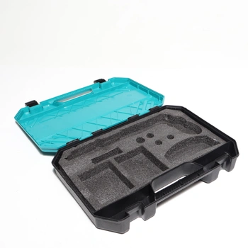 Nastřelovací pistole Uadme Mini Nail Gun
