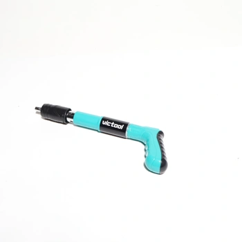 Nastřelovací pistole Uadme Mini Nail Gun