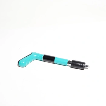 Nastřelovací pistole Uadme Mini Nail Gun
