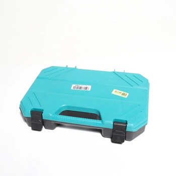 Nastřelovací pistole Uadme Mini Nail Gun