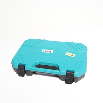 Nastreľovacia pištoľ Uadme Mini Nail Gun