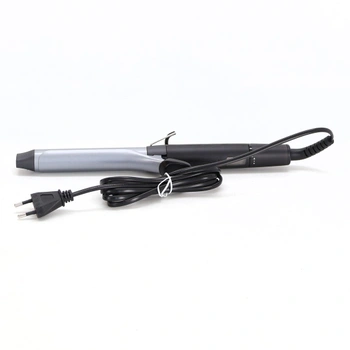 Kulma Remington Pre Soft Curl CI6525