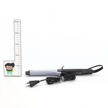 Kulma Remington Pre Soft Curl CI6525