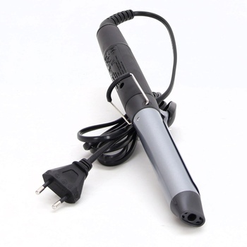 Kulma Remington Pre Soft Curl CI6525
